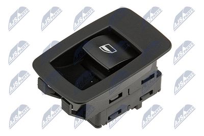 COMUTATOR MACARA GEAM