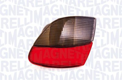 LAMPA SPATE MAGNETI MARELLI 714025320701 1