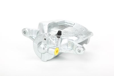 ETRIER FRANA ATE 24354118305 15