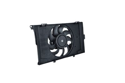 VENTILATOR RADIATOR NRF 47952 41