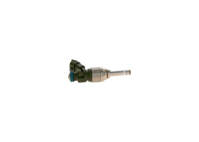INJECTOR ADITIV BOSCH F00BH40420 15