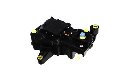 UNITATE REZERVOR INJECTIE ADITIV REMANTE 002024000006R 16