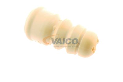 ANSCHLAGPUFFER FEDERUNG VAICO V106033 39