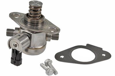 помпа за високо налягане METZGER AUTOTEILE 2250440