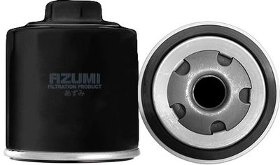 Масляный фильтр Azumi C21111N для SEAT CORDOBA