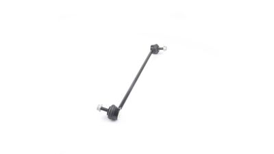 STANGE/STREBE STABILISATOR SKF VKDS348538 26