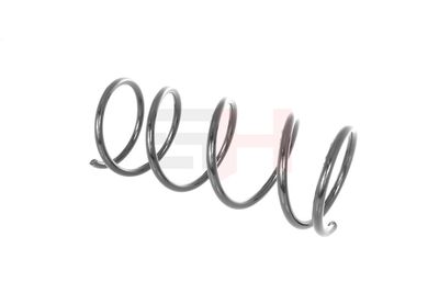 ARC SPIRAL GH GH223203 55