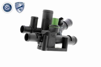 THERMOSTAT KüHLMITTEL