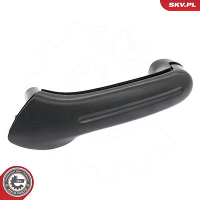 Dveřní madlo, vnitřní výbava SKV 97SKV012