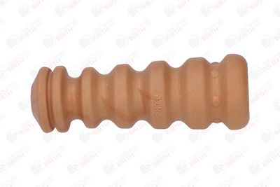 TAMPON CAUCIUC SUSPENSIE BIRTH 50333 4