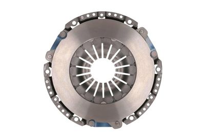 PLACA PRESIUNE AMBREIAJ KAMOKA PC179 1