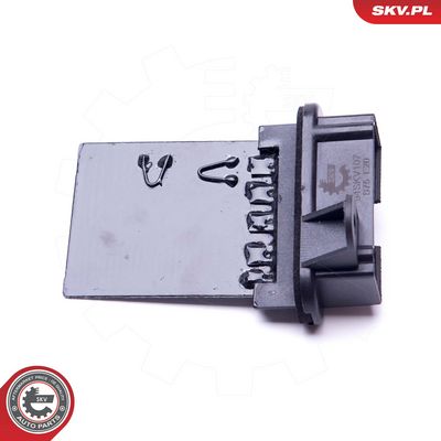 Varža, vidaus pūtiklis