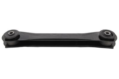 BRAT/BIELETA SUSPENSIE ROATA MAPCO 49935 3
