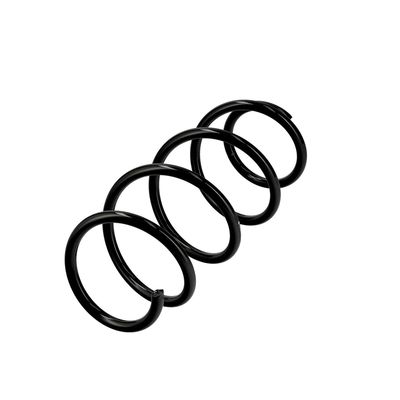 ARC SPIRAL EIBACH R23010 3