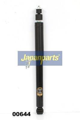 JAPANPARTS Amortizatorius