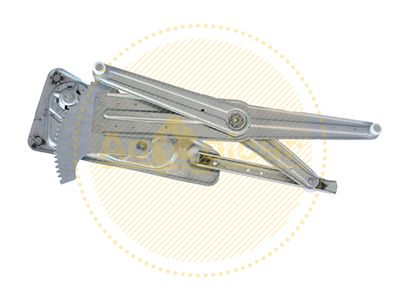стъклоподемник Ac Rolcar 03.4572#OR