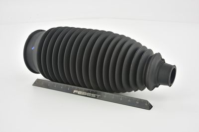 BURDUF CAUCIUC DIRECTIE FEBEST MRKBKB4 6