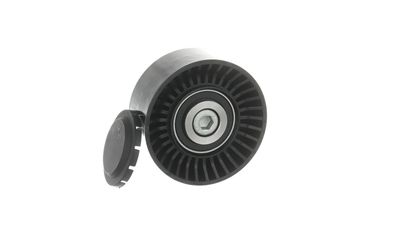 ROLA GHIDARE/CONDUCERE CUREA TRANSMISIE SKF VKM38307 24