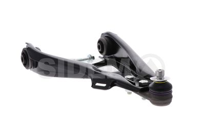 BRAT SUSPENSIE ROATA SIDEM 5586B 6