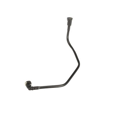 KRAFTSTOFFSCHLAUCH GATES MFL1336 33