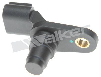 SENZOR POZITIE AX CU CAME WALKER PRODUCTS 2351211 3