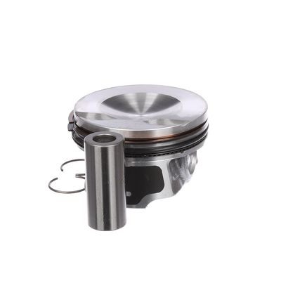 PISTON ET ENGINETEAM PM007000 10