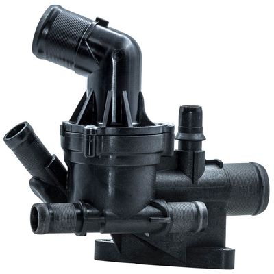 Termostat, chladivo MOTORAD 894-75K