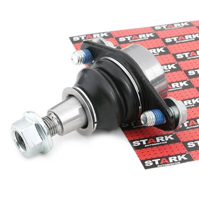 Шарнири STARK SKSL-0260433