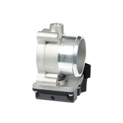 CLAPETA CONTROL ADMISIE AER ET ENGINETEAM ED0188 25