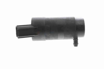 WASCHWASSERPUMPE SCHEIBENREINIGUNG VEMO V95080004 2