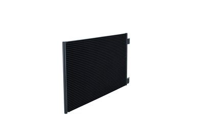 CONDENSATOR CLIMATIZARE NRF 35902 20