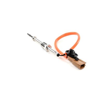 SENSOR ABGASTEMPERATUR DELPHI TS3011612B1 16