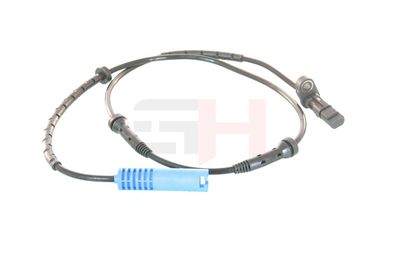 SENZOR TURATIE ROATA GH GH711512 12