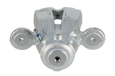 спирачен апарат METZGER AUTOTEILE 6260137