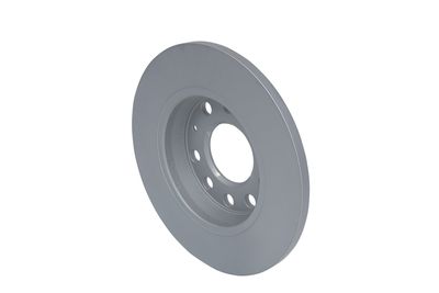 BREMSSCHEIBE ATE 24011201481 17