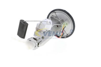 SISTEM ALIMENTARE CU COMBUSTIBIL VEMO V25090016 28