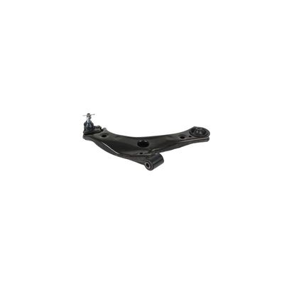 BRAT SUSPENSIE ROATA DELPHI TC4735 19
