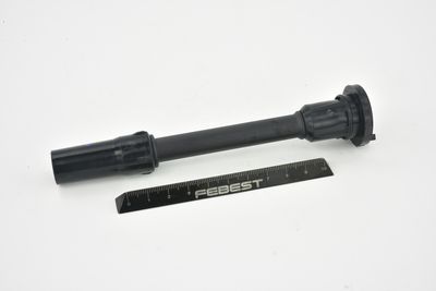 MANSON CAUCIUC BOBINA FEBEST MCP005 50