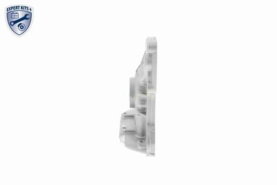 POMPA ULEI VAICO V100594 4