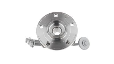 SET RULMENT ROATA SKF VKBA7256 19