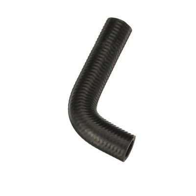 HEIZUNGSSCHLAUCH GATES 021645 67