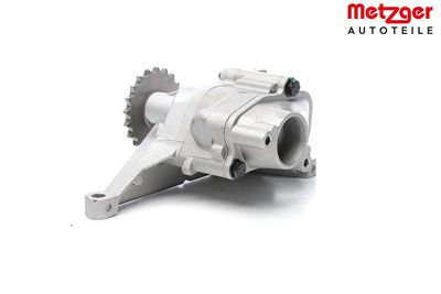 POMPA ULEI METZGER AUTOTEILE 8000021 16