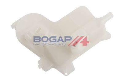 VAS DE EXPANSIUNE RACIRE BOGAP A4240135 3