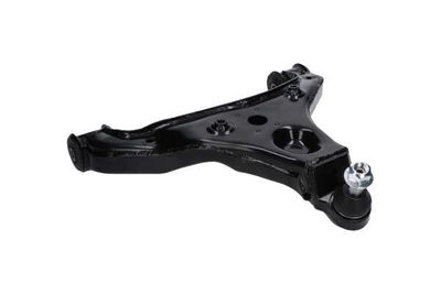 BRAT SUSPENSIE ROATA Kavo Parts SCA10222 8