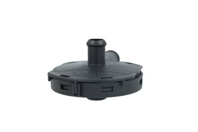 360 Grad Ansicht 23
