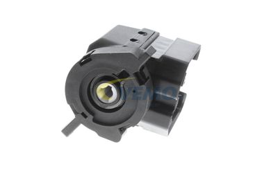 COMUTATOR PORNIRE VEMO V20801606 50