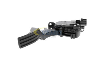 SENSOR FAHRPEDALSTELLUNG VEMO V25820001 56