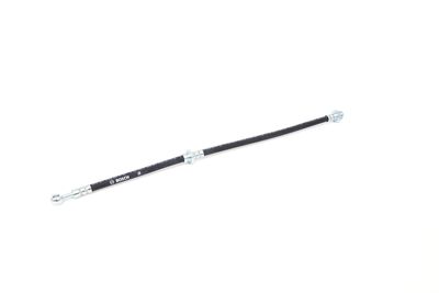 BREMSSCHLAUCH BOSCH 1987481940 27