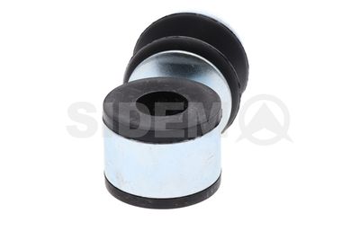 BRAT/BIELETA SUSPENSIE STABILIZATOR SIDEM 63469 17