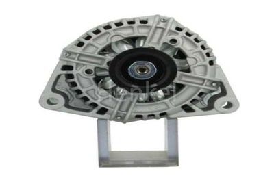 Генератор Henkel Parts 3111178 для OPEL CORSA